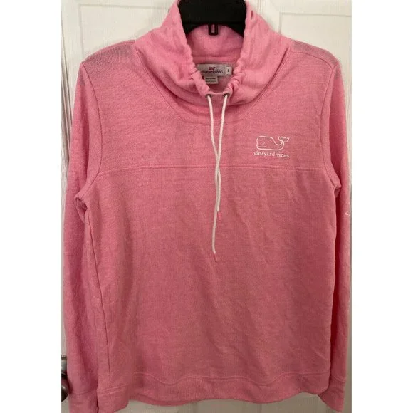 Vineyard vines pink sweatshirt shop